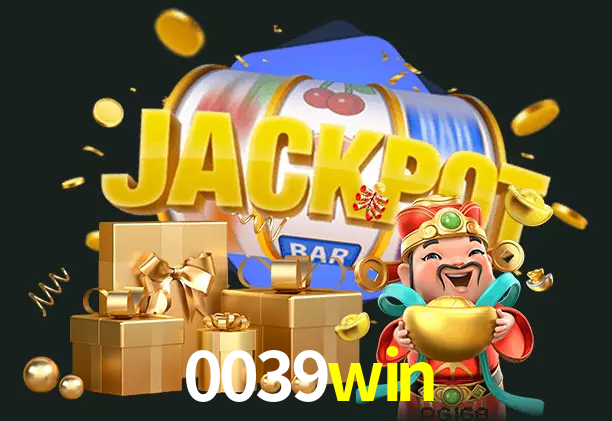0039win bet