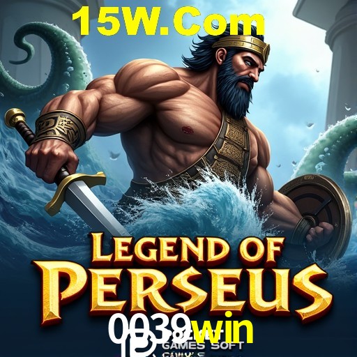 A Experiência Imersiva dos Cassinos Ao Vivo no 0039win
