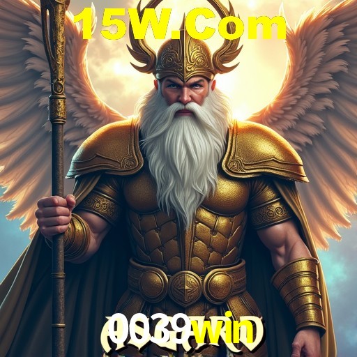 A Experiência Imersiva dos Cassinos Ao Vivo no 0039win