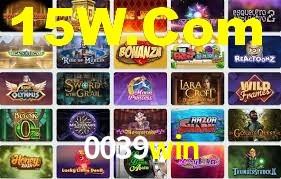 0039win,0039win.com
