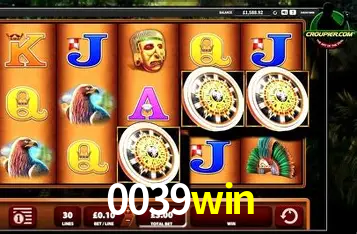 Especiais de Fim de Semana 0039win