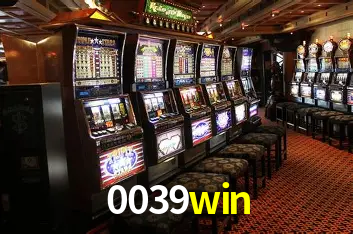 Promoções Sazonais 0039win