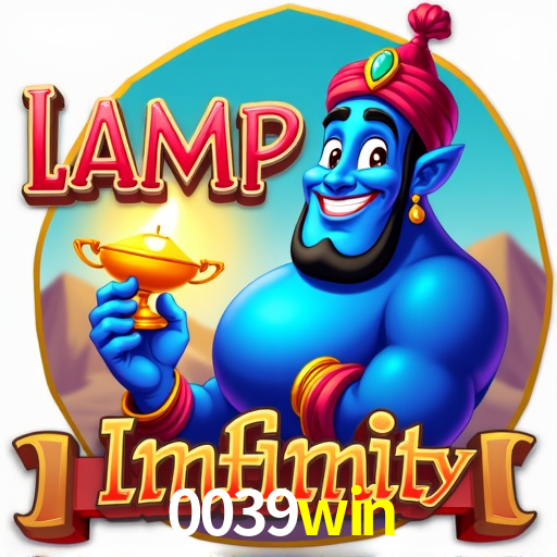 Welcome Bonus 0039win