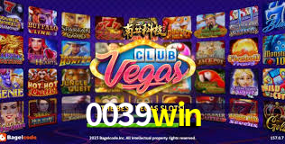 Experimente o Login Seguro Premium no 0039win