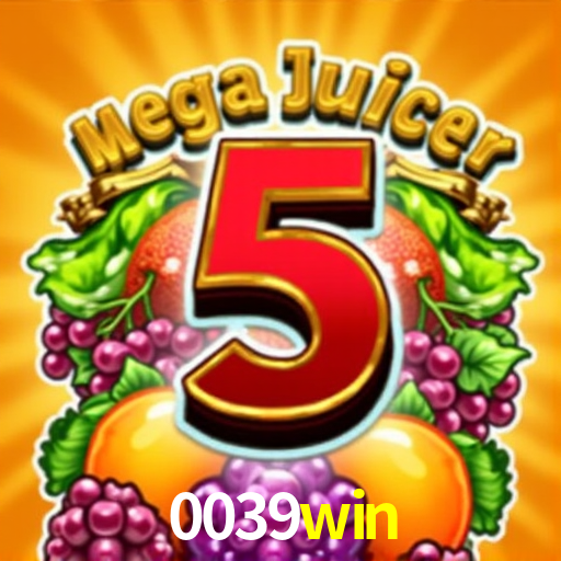 Secure Login 0039win