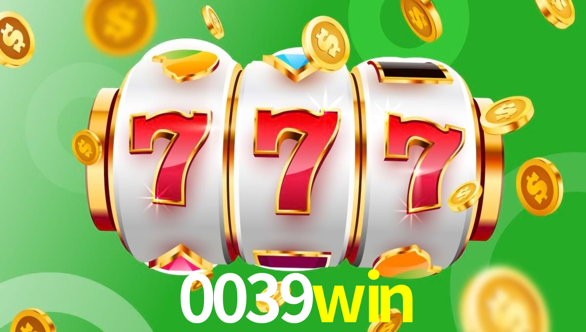Sports Statistics 0039win