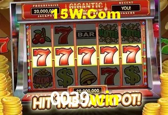 Tecnologia da Plataforma 0039win