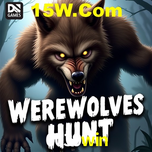 Descubra o Mundo do Cassino Online com 0039win