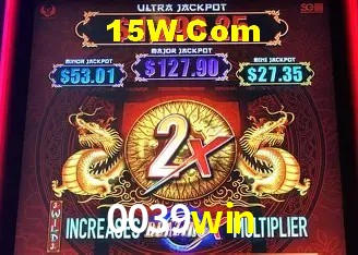 Diretório de Jogos 0039win