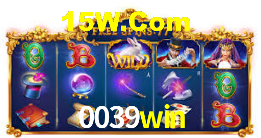 0039win,0039win.com