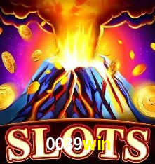 Casino Ao Vivo 0039win