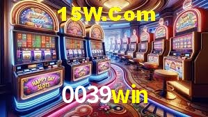 Aviator Game 0039win