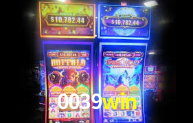 0039win