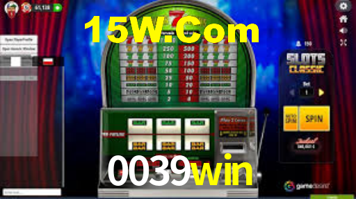 0039win,0039win.com