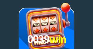 Daily Bonuses 0039win