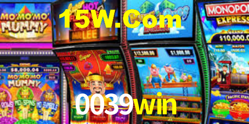 0039win,0039win.com