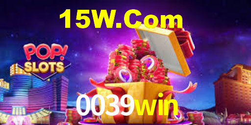 0039win.com