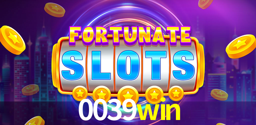 Football Betting 0039win