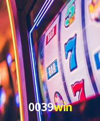 0039win