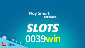 0039win,0039win.com