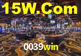 0039win app