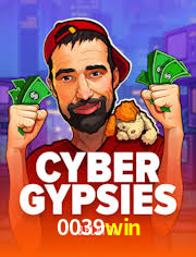 VIP Casino 0039win