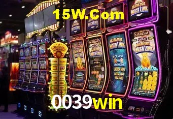 Estatísticas Crash Games 0039win