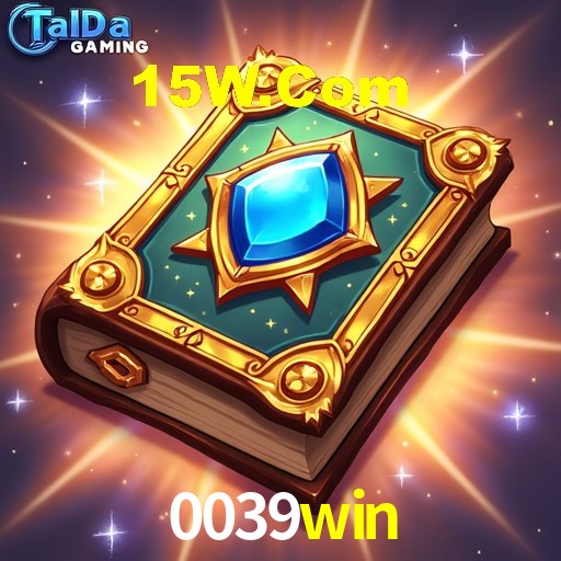 Jogos Exclusivos 0039win