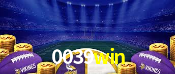 0039win