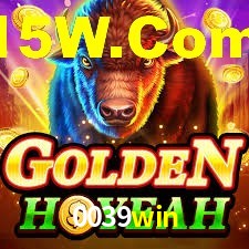 0039win