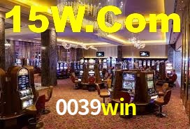 0039win