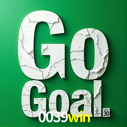 Account Benefits 0039win