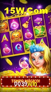 Crash Games Strategies 0039win