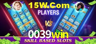 Programa VIP 0039win