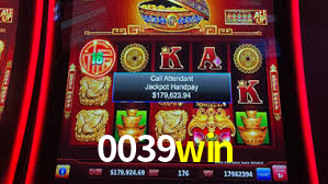 0039win,0039win.com