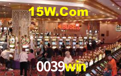 0039win