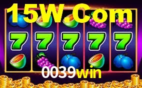 0039win