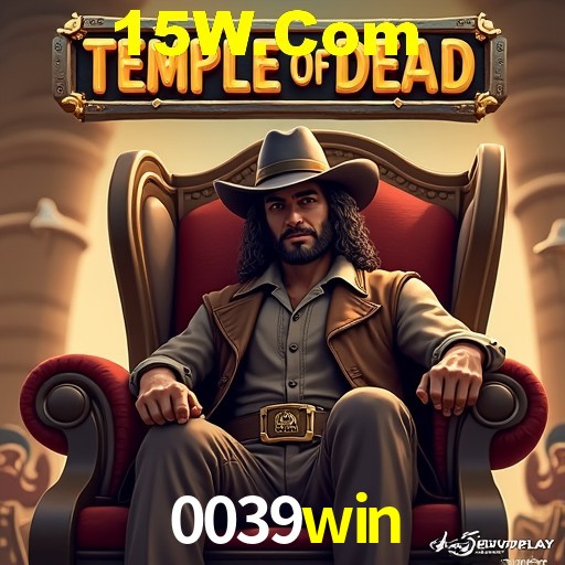 Player Reviews 0039win
