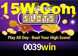 0039win: Jogue Crash e Experimente Alta Recompensa Instantânea