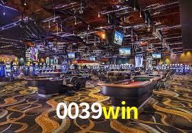 0039win