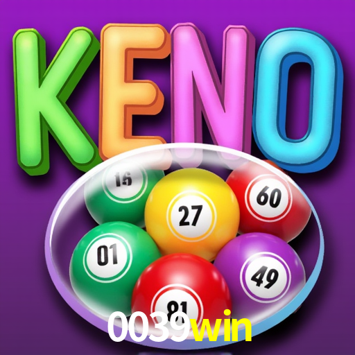 Flash Promotion 0039win