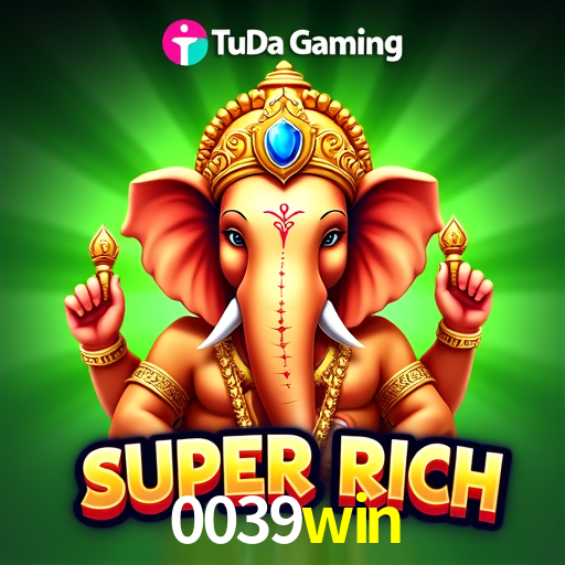 Desvendando o Mundo dos Jogos Virtuais na 0039win