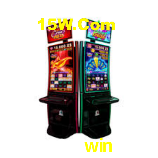 0039win: A Experiência de Casino com Jogos de Mesa ao Vivo