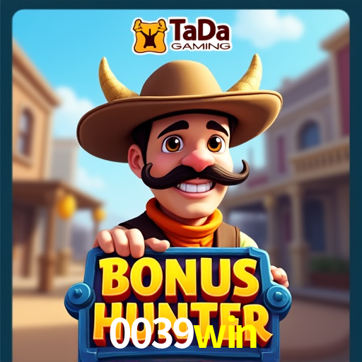 Inovações de Jogos na 0039win: O Futuro das Experiências Interativas