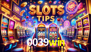 Roulette Table 0039win