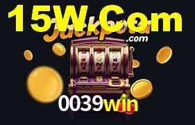 Sinta a adrenalina dos jogos de cassino com 0039win