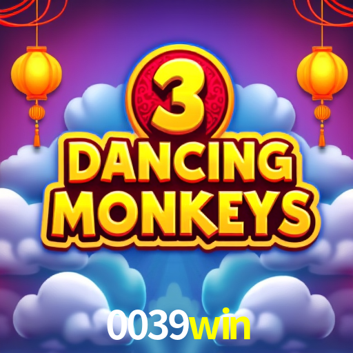 Desvendando o Mundo dos Jogos Virtuais na 0039win