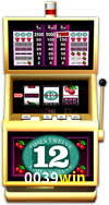Spaceman Game 0039win