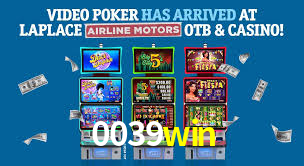 0039win,0039win.com