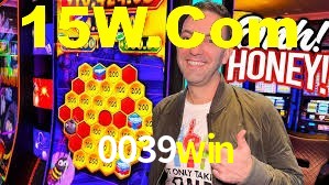 0039win.com